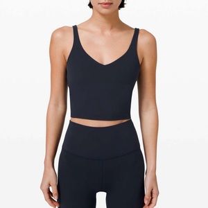 Lululemon align tank